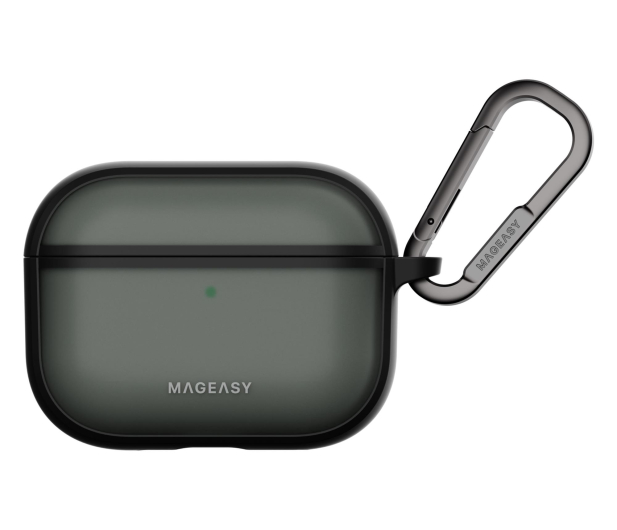 MAGEASY Roam Case do AirPods Pro 3 - 1415946 - zdjęcie